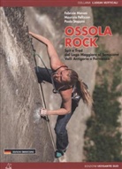 Fabrizio Manoni, Maurizi Pellizzon, Maurizio Pellizzon, Paolo Stoppini - Ossola Rock