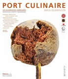 Thomas Ruhl - Port Culinaire. Nr.30