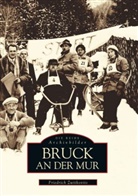 Friedrich Zwitkovits - Bruck an der Mur