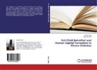Domini Dery, Dominic Dery, Ambrose Salifu - Girl-Child Betrothal and Human Capital Formation in Ghana (Saboba)