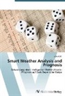 Lisa Jöbstl - Smart Weather Analysis and Prognosis