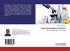 Pounraj Thanasekaran - Supramolecular Chemistry