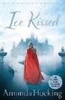 Amanda Hocking, Hocking Amanda - Ice Kissed