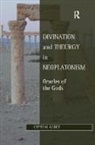 Crystal Addey, Crystal (Bank account details SF 869854 19.8.16 DB) Addey, Addey Crystal - Divination and Theurgy in Neoplatonism