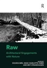 Solveig Boe, Solveig (EDT)/ Faber Boe, Solveig Faber Boe, Solveig Bøe, Hege Charlotte Faber, Faber Hege Charlotte... - Raw