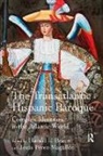 Harald Braun, Harald E Braun, Harald E. Braun, Harald E. Perez-Magallon Braun, Harald E./ PTrez-magall=n Braun, Professor Harald E. Braun... - Transatlantic Hispanic Baroque