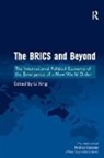 Li Xing, Li (EDT) Xing, Xing Li - Brics and Beyond