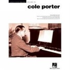 Cole Porter, Cole (COP) Porter, Cole Albert Porter - Cole Porter