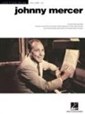 Johnny Mercer, Johnny (COP)/ Edstrom Mercer - Johnny Mercer