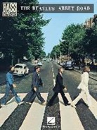 The Beatles (CRT) - Abbey Road