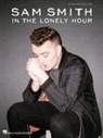 Hal Leonard Publishing Corporation, Sam (CRT) Smith - In the Lonely Hour