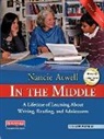 Nancie Atwell - In the Middle