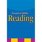 Hm (COR), Houghton Mifflin Company - A Farm for Wild Animals, Level 3 Theme 3.3, 6pk