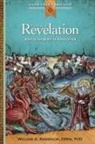 William Anderson, William (Purdue University Indiana) Anderson, William A. Anderson - The Book of Revelation