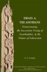 C. L. Crouch, Carly Crouch - Israel and the Assyrians