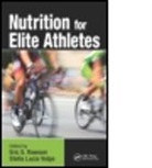 Eric S. Rawson, Eric S. (Messiah College Rawson, Eric S. Volpe Rawson, Eric S. Rawson, Eric S. (Messiah College Rawson, Rawson Eric S.... - Nutrition for Elite Athletes