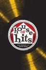 Andy Bradley, Andy Wood Bradley, Andy/ Wood Bradley, Roger Wood - House of Hits