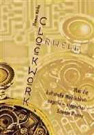 Thomas Nöske - Clockwork Orwell
