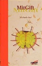 Michaela Seul - MitGift