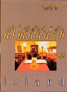 Dietrich Schulze Marmeling, Hans-Christian Oeser, Jörg W. Rademacher, Jürgen Schneider, Ralf Sotschek - irland almanach - 2: Das jüdische Irland