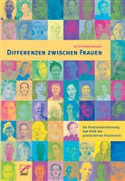 Jutta Sommerbauer - Differenzen zwischen Frauen