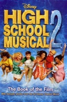 Walt Disney - High School Musical. Vol.2