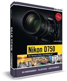 Klau Harms, Klaus Harms, Bettin Löffler, Bettina Löffler, Lothar Schlömer, Lothar u a Schlömer... - Nikon D750 - Für bessere Fotos von Anfang an!