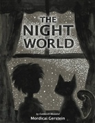 Mordicai Gerstein - The Night World