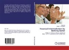 Alvi Alvin, Alvin Alvin, Anggoro Budi Nugroho - Financial Intermediation by Banking Sector