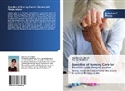 Zdenka Brziaková, Katarín Zrubáková, Katarína Zrubáková - Specifics of Nursing Care for Seniors with Herpes zoster