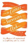 Chris Geiger, Geiger Chris, Chris Geiger - The Cancer Survivors Club