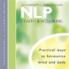 &amp;apos, Joseph Connor, Ian McDermott, Ian O&amp;apos Mcdermott, Ian O''connor Mcdermott, McDermott Ian... - Nlp (Audio book)