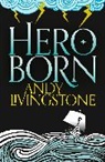 Andrew Livingstone, Andy Livingstone, Livingstone Andy - Seeds of Destiny