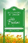 Tilly Bagshawe, Bagshawe Tilly - Swell Valley Series Short Story