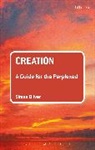 Dr Simon Oliver, Dr Simon (Durham University Oliver, Simon Oliver, Simon (Durham University Oliver - Creation: A Guide for the Perplexed