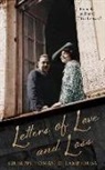 Giuseppe Tomasi di Lampedusa - Letters of Love and Loss