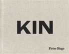 Pieter Hugo, Pieter Okri Hugo, Ben Okri, Pieter Hugo, Pieter Hugo - Kin