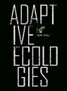 John Frazer, John Schumacher Frazer, Patrik Schumacher, Theodore Frazer Spyropoulos, Theodore Spyropoulos - Adaptive Ecologies
