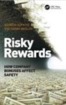 Andrew Hopkins, Sarah Maslen, Sarah Hopkins Maslen - Risky Rewards