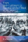 Ewa Mazierska, Mazierska Ewa - From Self-Fulfilment to Survival of the Fittest