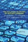 Regine Paul, Paul Regine - Political Economy of Border Drawing