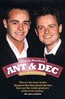 Virginia Blackburn - 'Ant and Dec'