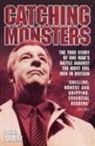 David Bright - Catching Monsters