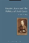 Caroline Bressey, Caroline (University College London Bressey, Dr Caroline (University College London Bressey - Empire, Race and the Politics of Anti-Caste