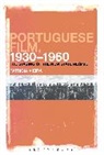 Dr. Patricia Vieira, Patricia Vieira, Patricia I. Vieira - Portuguese Film, 1930-1960