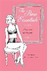 Tracy Martin, Martin Tracy - The Bare Essentials