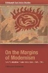 Christopher Rosenmeier, Rosenmeier Christoph - On the Margins of Modernism