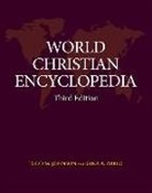 Todd M Johnson, Todd M. Johnson, Todd Zurlo Johnson, JOHNSON TODD M AND Z, Gina A Zurlo, Gina A. Zurlo... - World Christian Encyclopedia