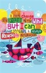 Williams - Notable Quotables Journal 2