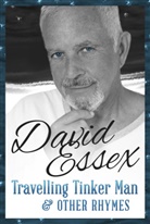 David Essex, David Quinn - Travelling Tinker Man and Other Rhymes